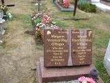 image of grave number 71467